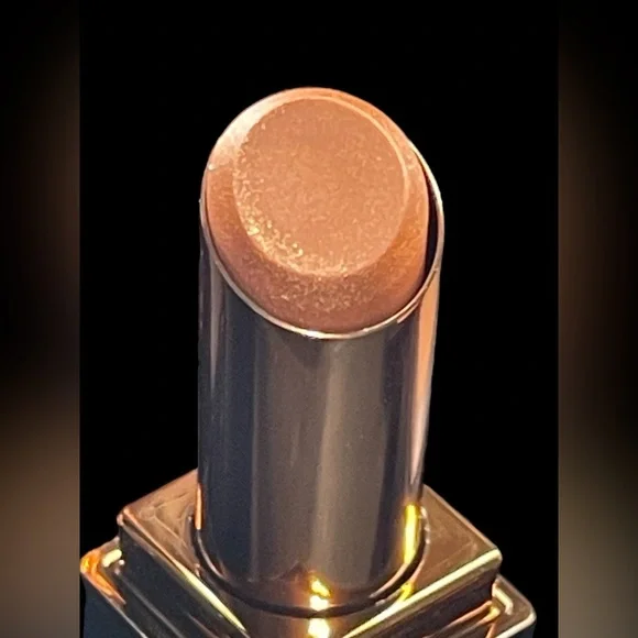 NARS Blush and Bronzer Set - Peach and Bronze